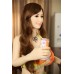 155cm Female Sex Doll
